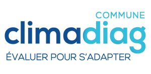 logo clima diag