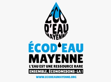 logo ecodeau cards