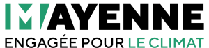 logo mayenne engagee