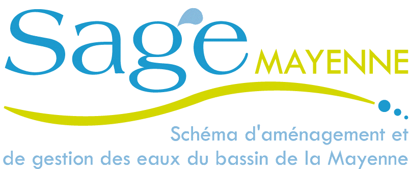 LOGO SAGE_phrase_dessous