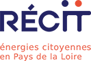 Logo Recit HD fond blanc def