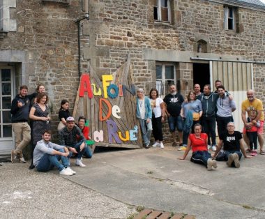 action acteur culturel