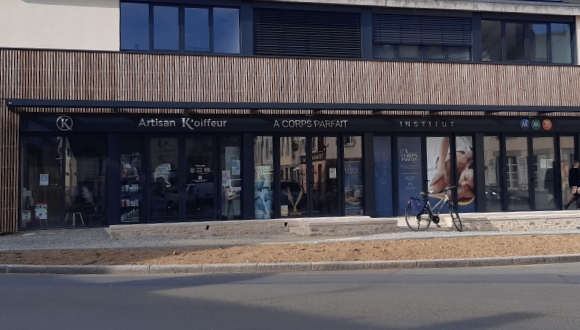 commerce montsurs