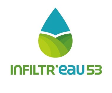 inflitreau 53 logo