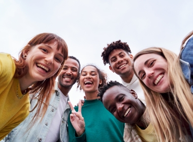 jeunes engages climat vignette