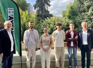 jeunes engages climats avis 2