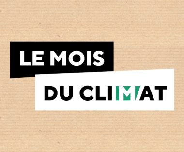 le mois climat