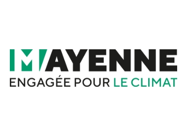 mayenne engagee climat action