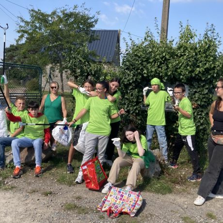 mois climat 2024 3