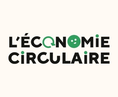 economie circulaire epci outils