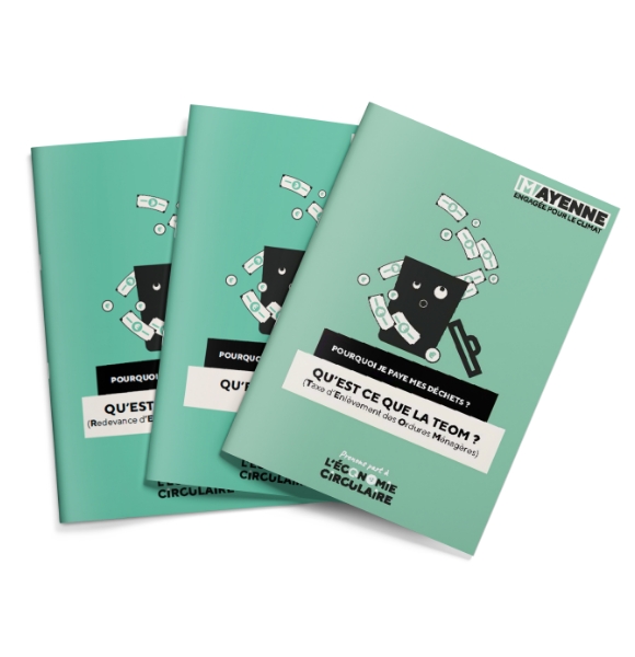 visuel 3 livrets
