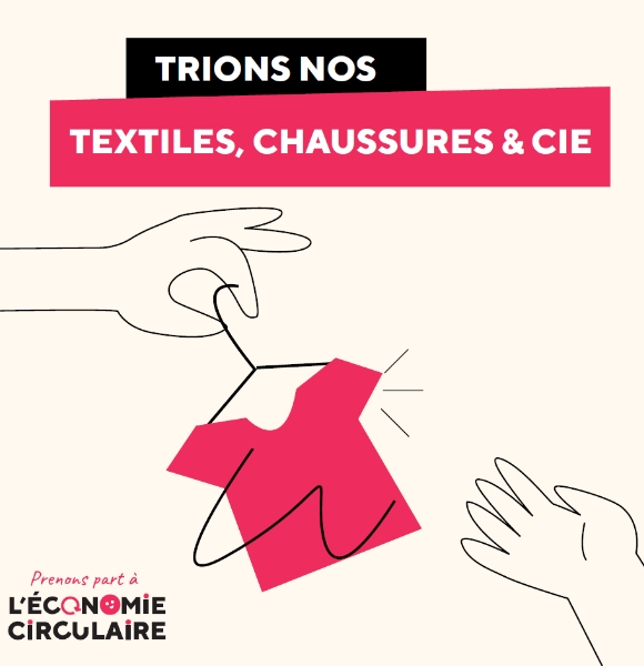 visuel textile