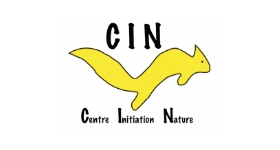 Centre Initiation à la Nature