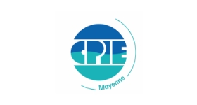 Cpie Mayenne