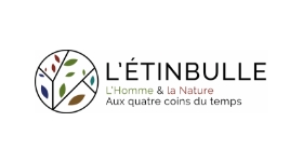 L’Étinbulle