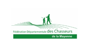 Fédération Départementale des Chasseurs de la Mayenne