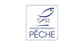 Fédération départementale de Pêche de la Mayenne