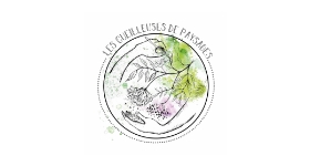 Les cueilleuses de paysages