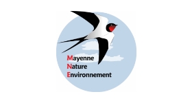 Mayenne Nature Environnement