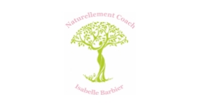 Naturellement Coach
