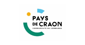 Communauté de communes du Pays de Craon