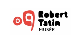 Musée Robert Tatin